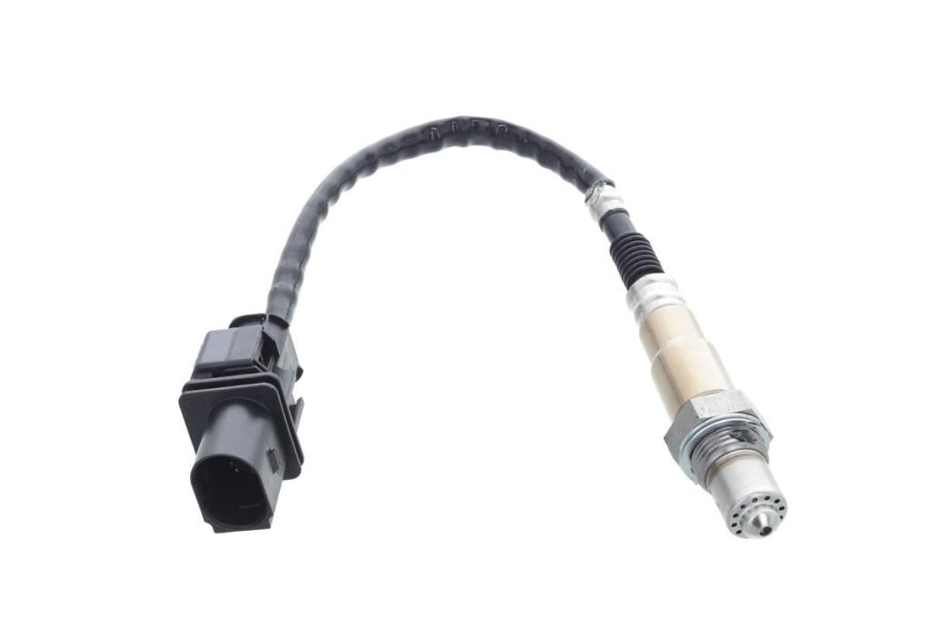 Sonde lambda (Sonde à oxygène) VALEO ref. 368393